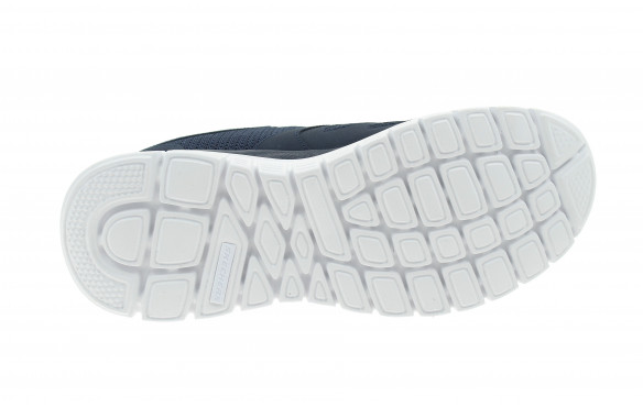 SKECHERS BURNS AGOURA_MOBILE-PIC7