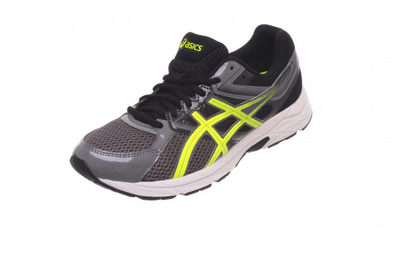 ASICS GEL CONTEND 3