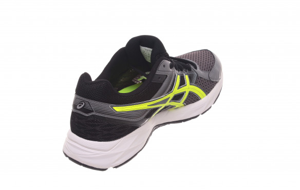 ASICS GEL CONTEND 3_MOBILE-PIC3