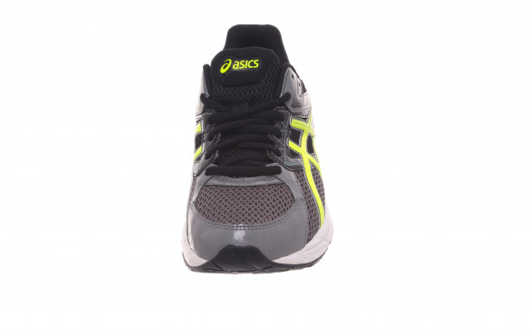 ASICS GEL CONTEND 3_MOBILE-PIC4