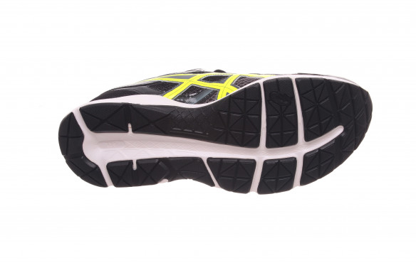 ASICS GEL CONTEND 3_MOBILE-PIC5