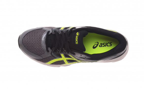 ASICS GEL CONTEND 3_MOBILE-PIC6