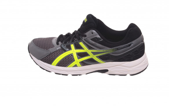 ASICS GEL CONTEND 3_MOBILE-PIC7