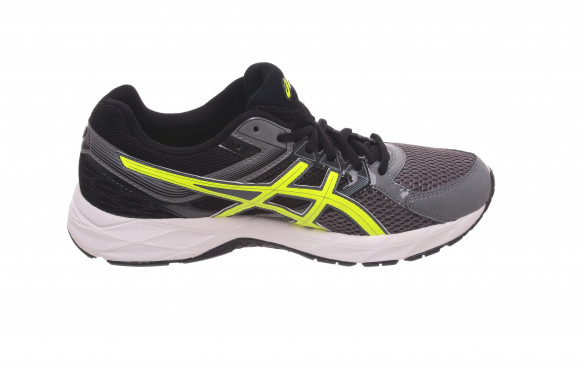 ASICS GEL CONTEND 3_MOBILE-PIC8