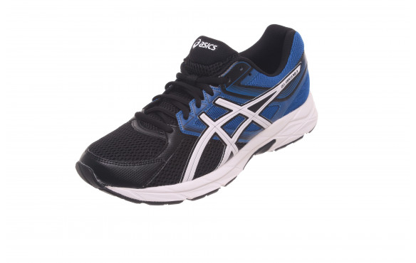 ASICS GEL CONTEND 3