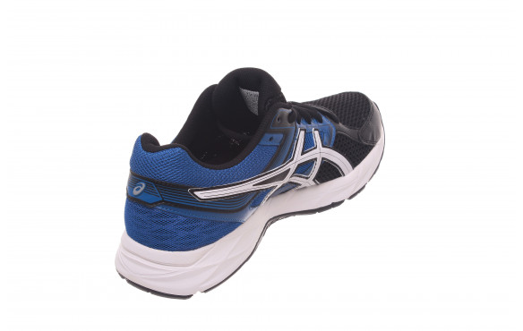 ASICS GEL CONTEND 3_MOBILE-PIC3