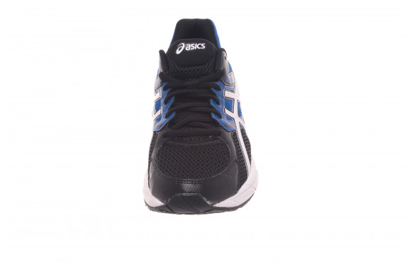 ASICS GEL CONTEND 3_MOBILE-PIC4