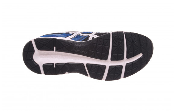 ASICS GEL CONTEND 3_MOBILE-PIC5