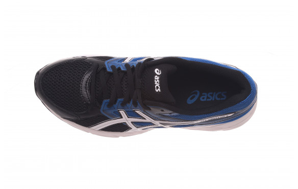 ASICS GEL CONTEND 3_MOBILE-PIC6