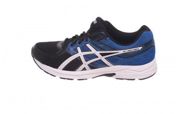 ASICS GEL CONTEND 3_MOBILE-PIC7