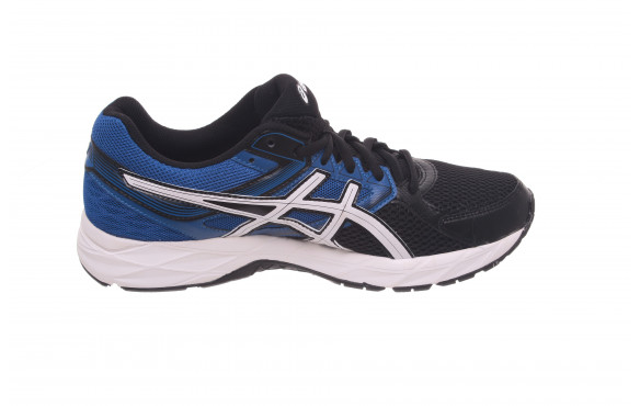 ASICS GEL CONTEND 3_MOBILE-PIC8