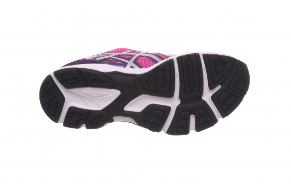 ASICS GEL IMPRESSION 8 MUJER_MOBILE-PIC5