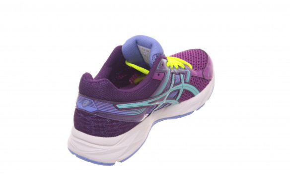 ASICS GEL CONTEND 3 MUJER_MOBILE-PIC3