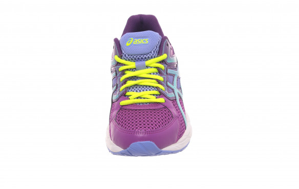 ASICS GEL CONTEND 3 MUJER_MOBILE-PIC4