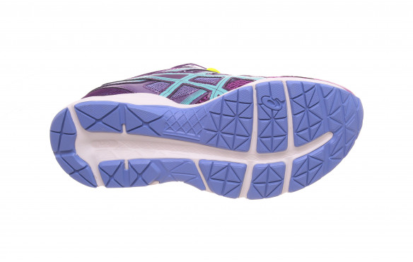 ASICS GEL CONTEND 3 MUJER_MOBILE-PIC5