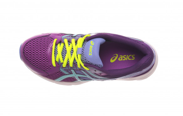 ASICS GEL CONTEND 3 MUJER_MOBILE-PIC6