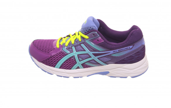 ASICS GEL CONTEND 3 MUJER_MOBILE-PIC7