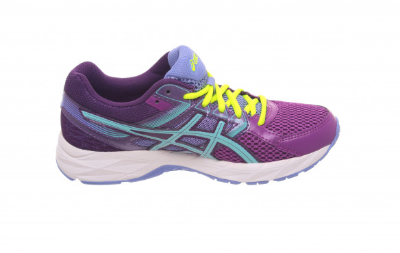 ASICS GEL CONTEND 3 MUJER_MOBILE-PIC8