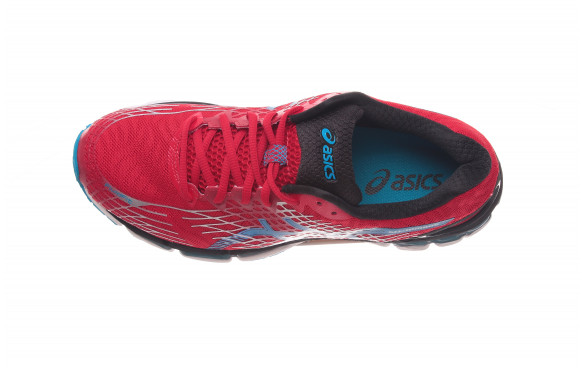 ASICS GEL NIMBUS 17_MOBILE-PIC6