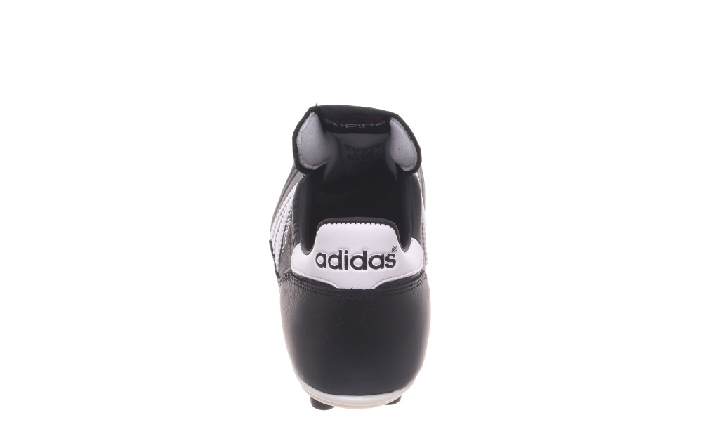 Adidas copa clearance mundial milanuncios