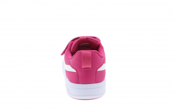 PUMA MULTIFLEX MESH KIDS_MOBILE-PIC2