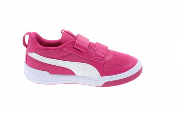 PUMA MULTIFLEX MESH KIDS_MOBILE-PIC3