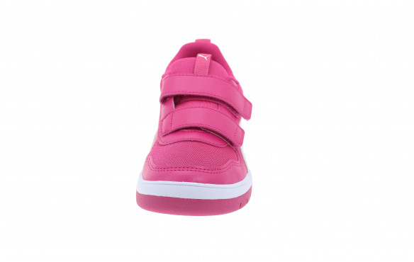 PUMA MULTIFLEX MESH KIDS_MOBILE-PIC4