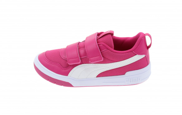 PUMA MULTIFLEX MESH KIDS_MOBILE-PIC5