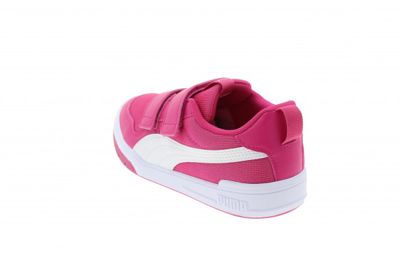 PUMA MULTIFLEX MESH KIDS_MOBILE-PIC6