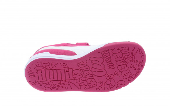 PUMA MULTIFLEX MESH KIDS_MOBILE-PIC7