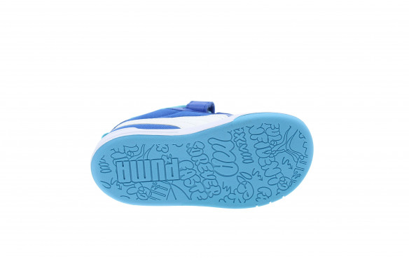 PUMA MULTIFLEX MESH BEBÉ_MOBILE-PIC7