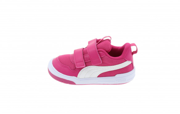 PUMA MULTIFLEX MESH BEBÉ_MOBILE-PIC5