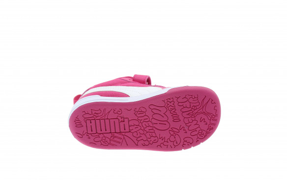 PUMA MULTIFLEX MESH BEBÉ_MOBILE-PIC7