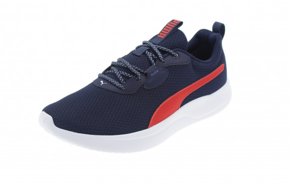 PUMA RESOLVE SMOOTH