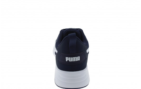 PUMA FLYER FLEX_MOBILE-PIC2