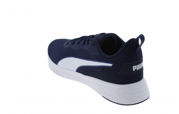 PUMA FLYER FLEX_MOBILE-PIC6