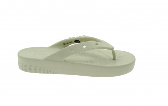 CROCS CLASSIC PLATFORM FLIP MUJER_MOBILE-PIC3