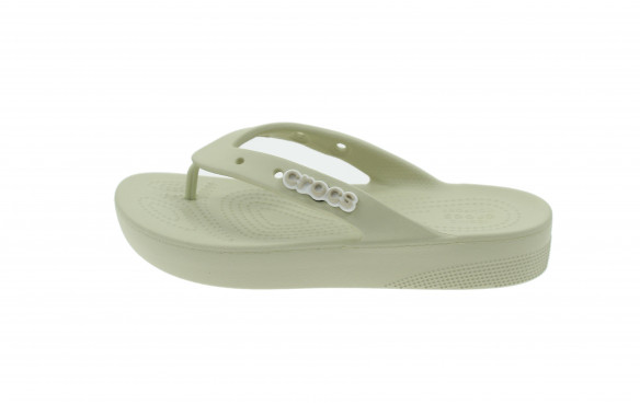 CROCS CLASSIC PLATFORM FLIP MUJER_MOBILE-PIC5