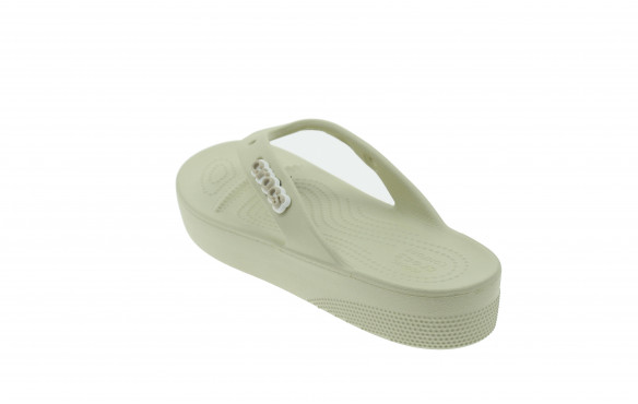 CROCS CLASSIC PLATFORM FLIP MUJER_MOBILE-PIC6