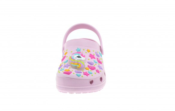 SKECHERS LIGHTS HEART CHARMER LUCES KIDS_MOBILE-PIC4