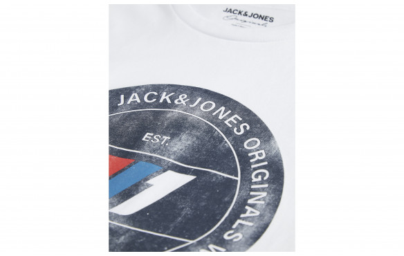 JACK & JONES JORNATE_MOBILE-PIC2