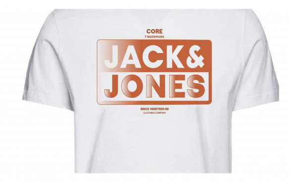 JACK & JONES JCOKIM TEE_MOBILE-PIC2