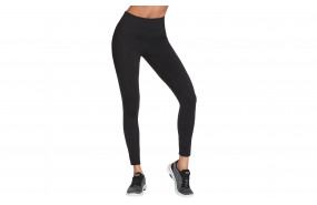 SKECHERS GO WALK HW LEGGING