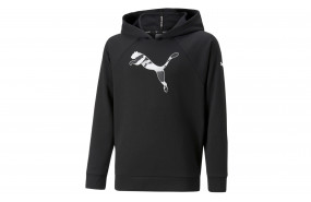 PUMA MODERN SPORT HOODIE JUNIOR