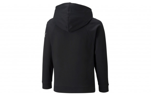 PUMA MODERN SPORT HOODIE JUNIOR_MOBILE-PIC2