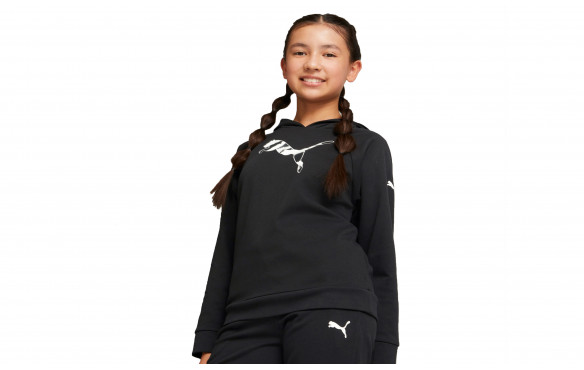 PUMA MODERN SPORT HOODIE JUNIOR_MOBILE-PIC3