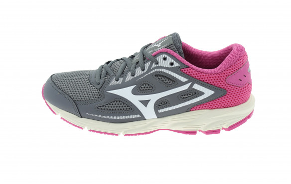 Mizuno spark mujer sale