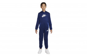 NIKE SPORTWEAR JUNIOR