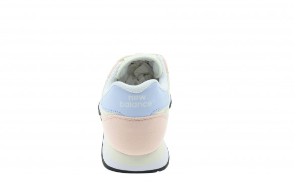 NEW BALANCE GM500 MUJER_MOBILE-PIC2