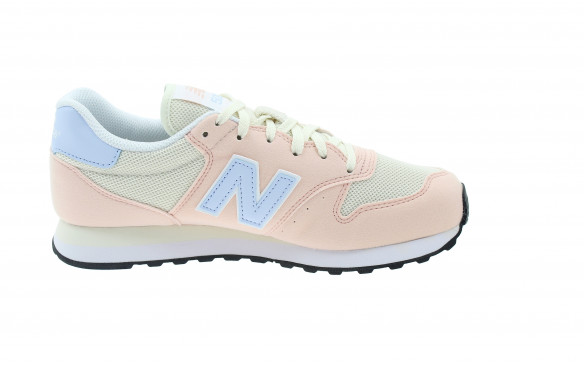 NEW BALANCE GM500 MUJER_MOBILE-PIC3